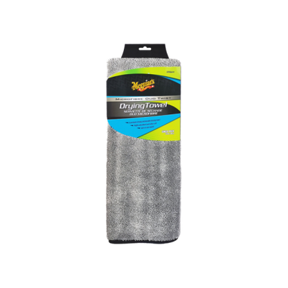 Meguiar's Duo Twist Drying Towel XL 50m x 90cm Από Μικροϊνα