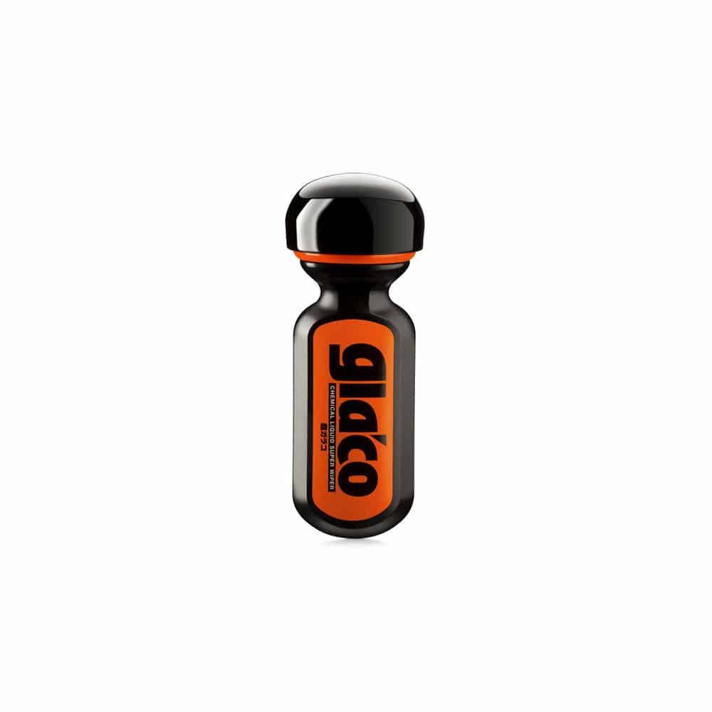 Soft99 Ultra Glaco Σφραγιστικό Κρυστάλλων 70ml