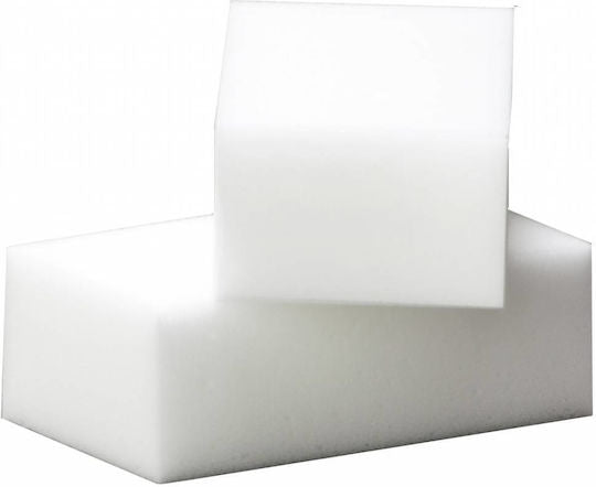 De Witte Sublimo Magic Cleaning Sponge for Tough Dirt