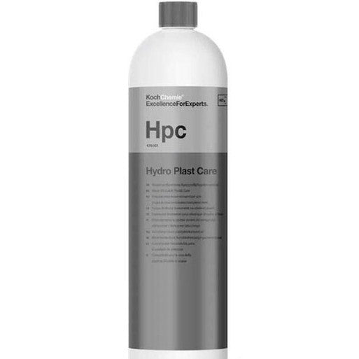 Koch Chemie Hpc Hydro Plast Care
